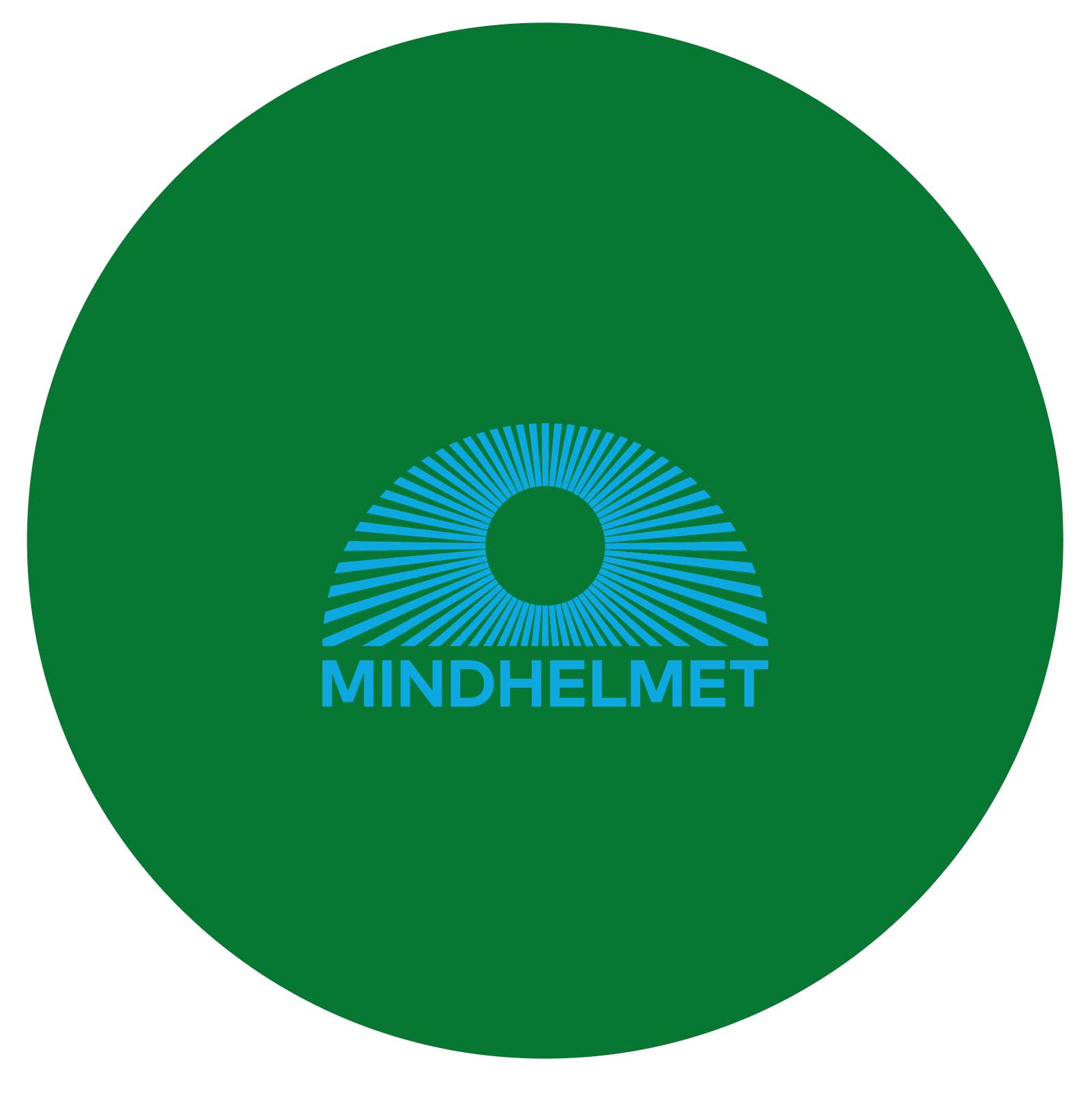 RTK Tarantino - MINDHELMET 22