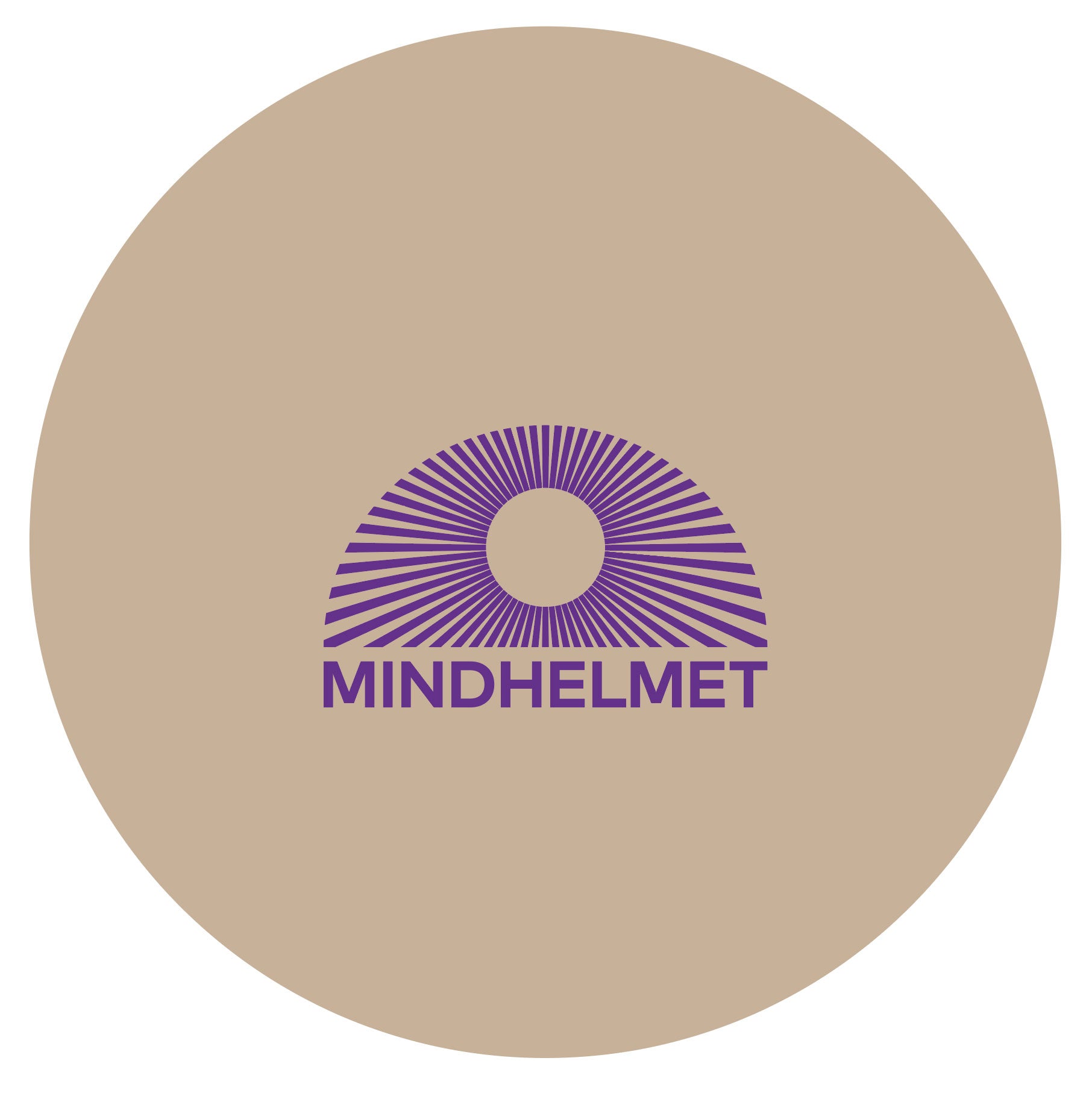Various - MINDHELMET 23