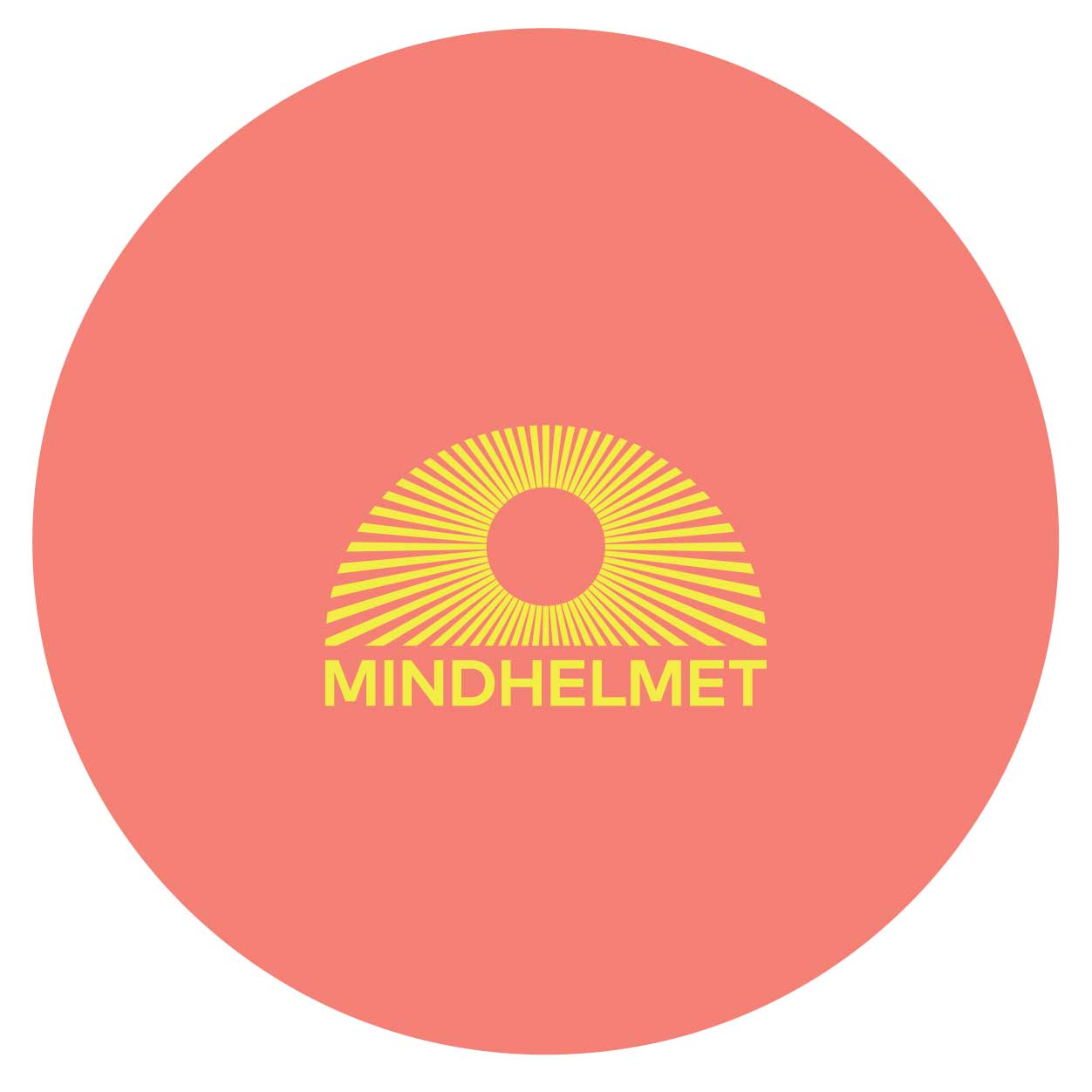Various - MINDHELMET 24