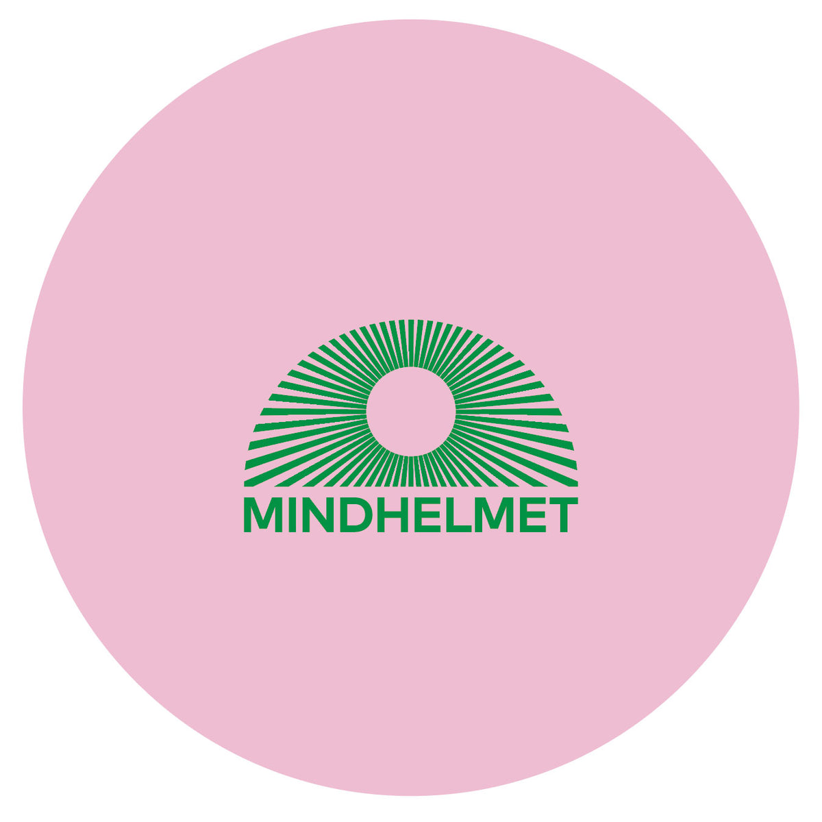 Track cover