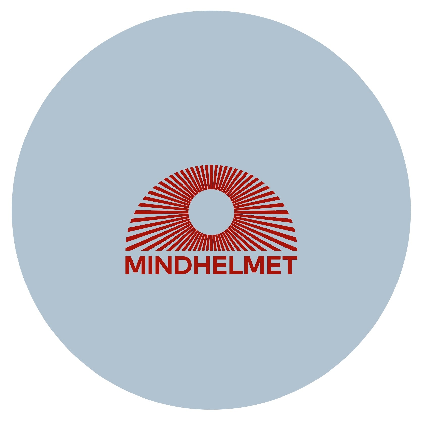 Leon - MINDHELMET 26