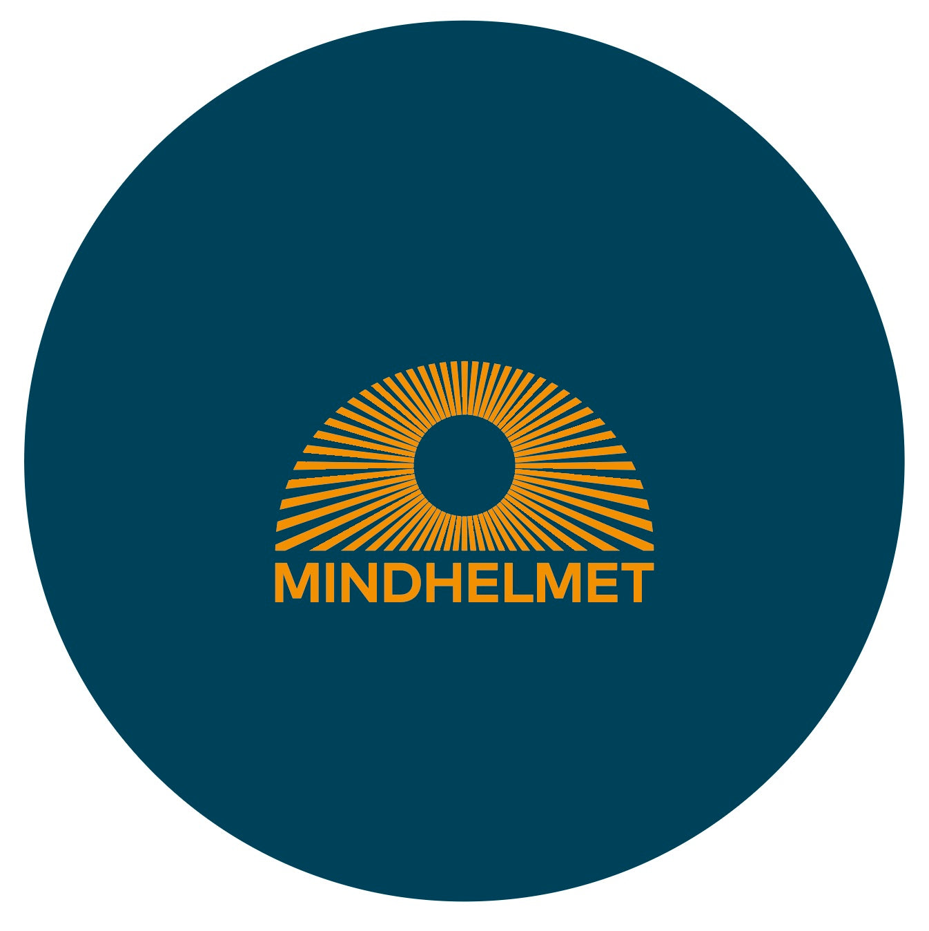 Griggy - MINDHELMET 27
