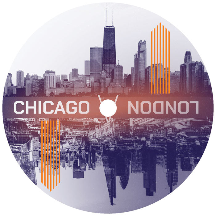 Track cover