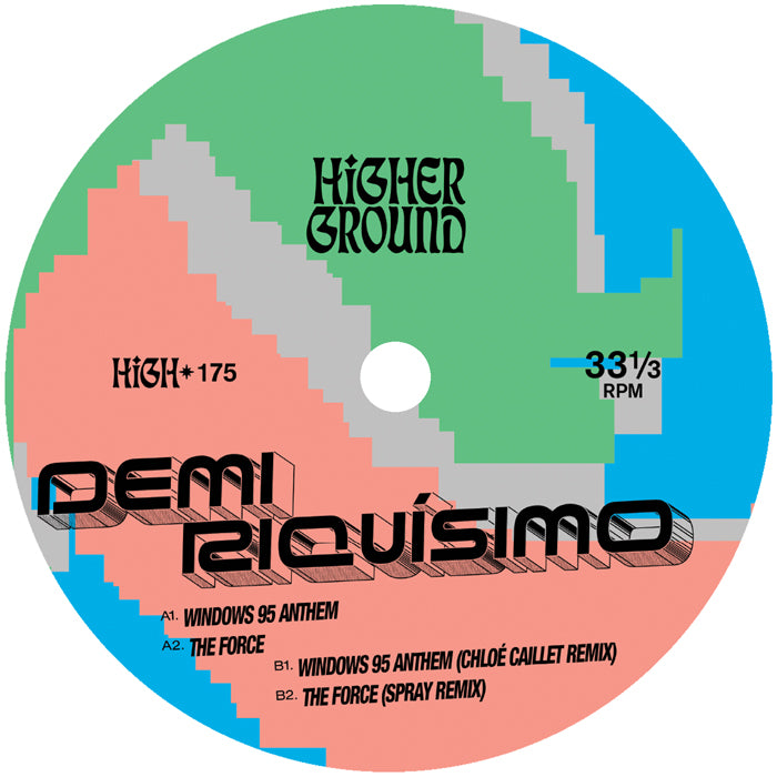 Track cover