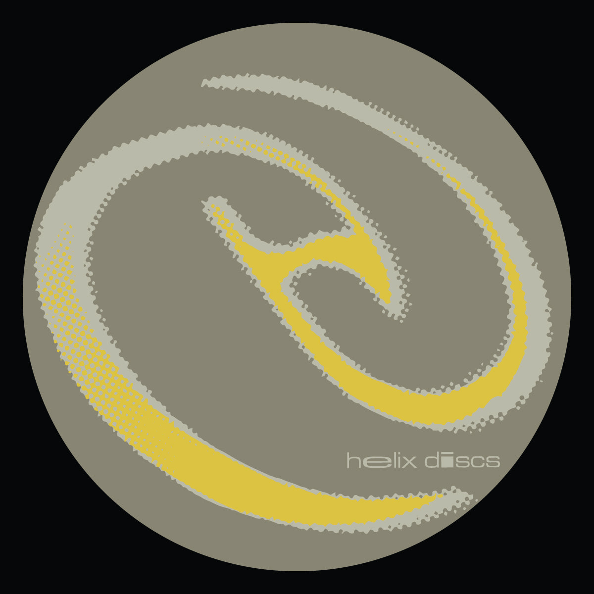 Track cover