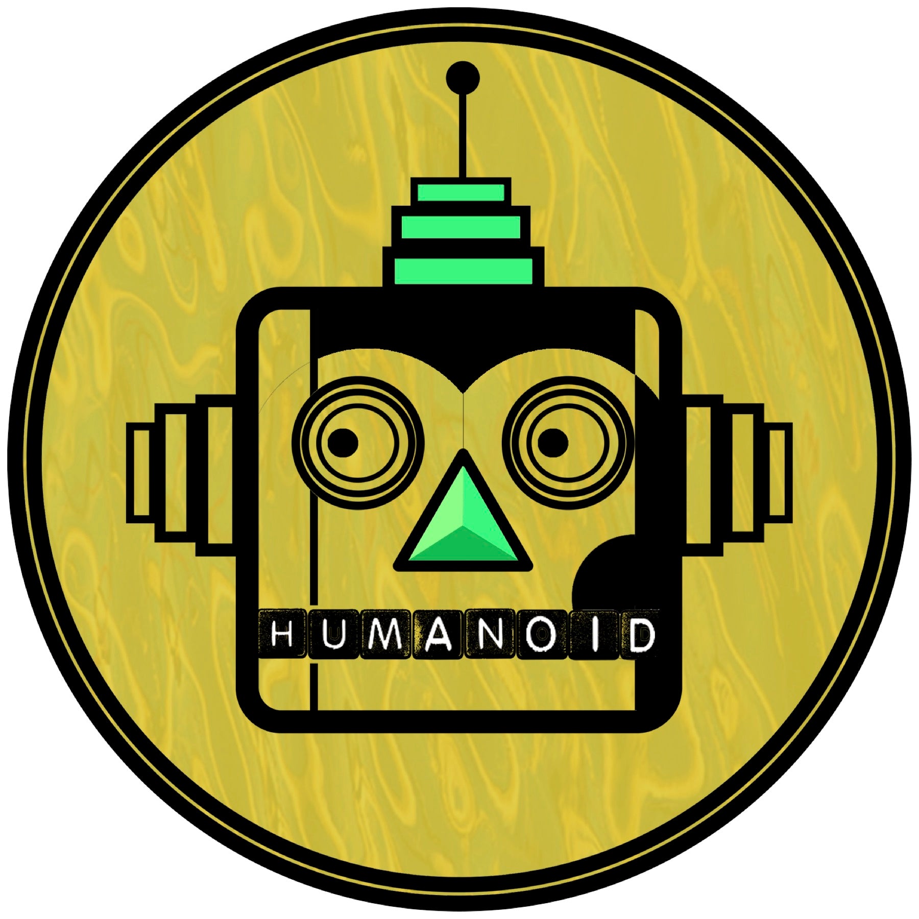 Mas - HMND006