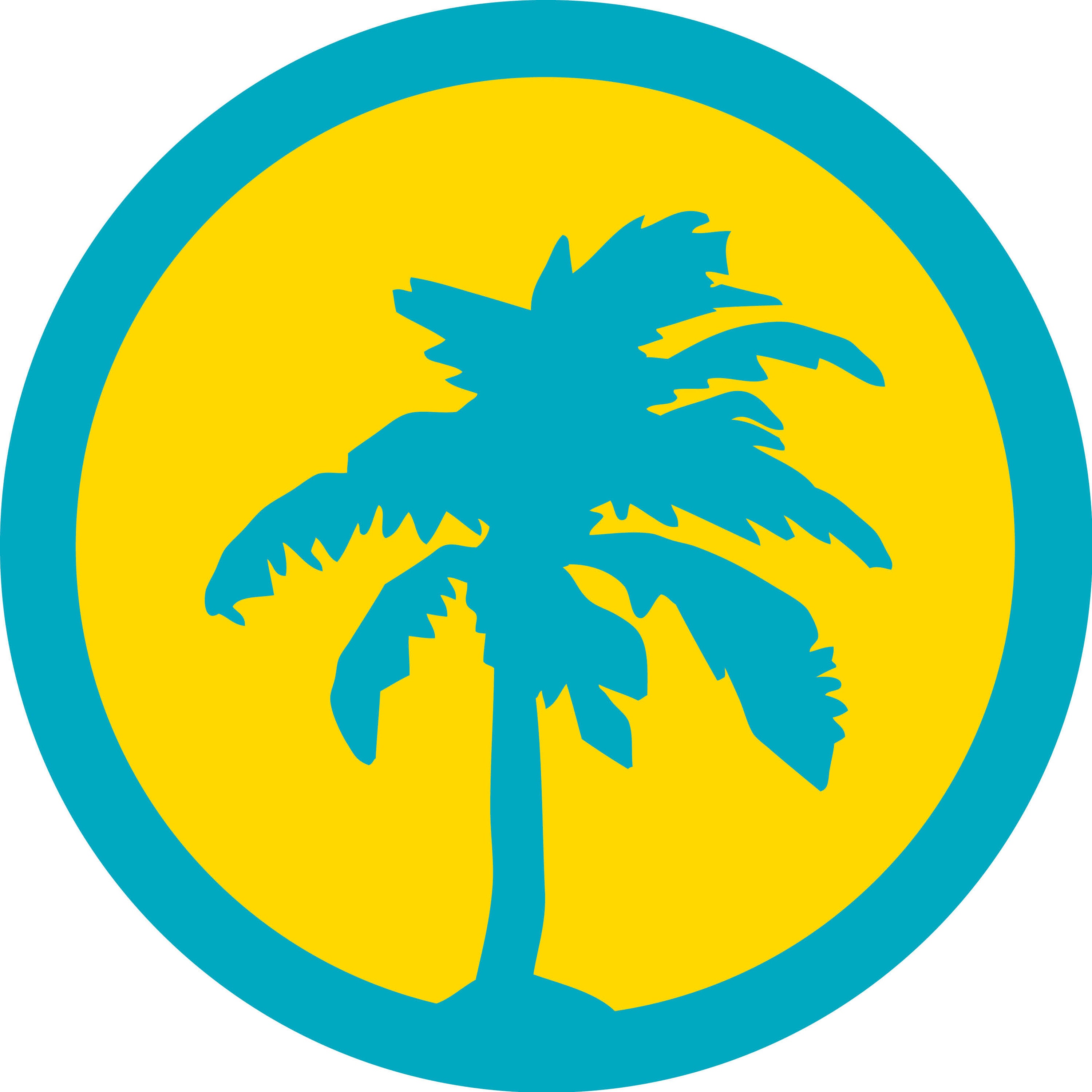 Various Artists - Hot Creations Summer Sampler 2025