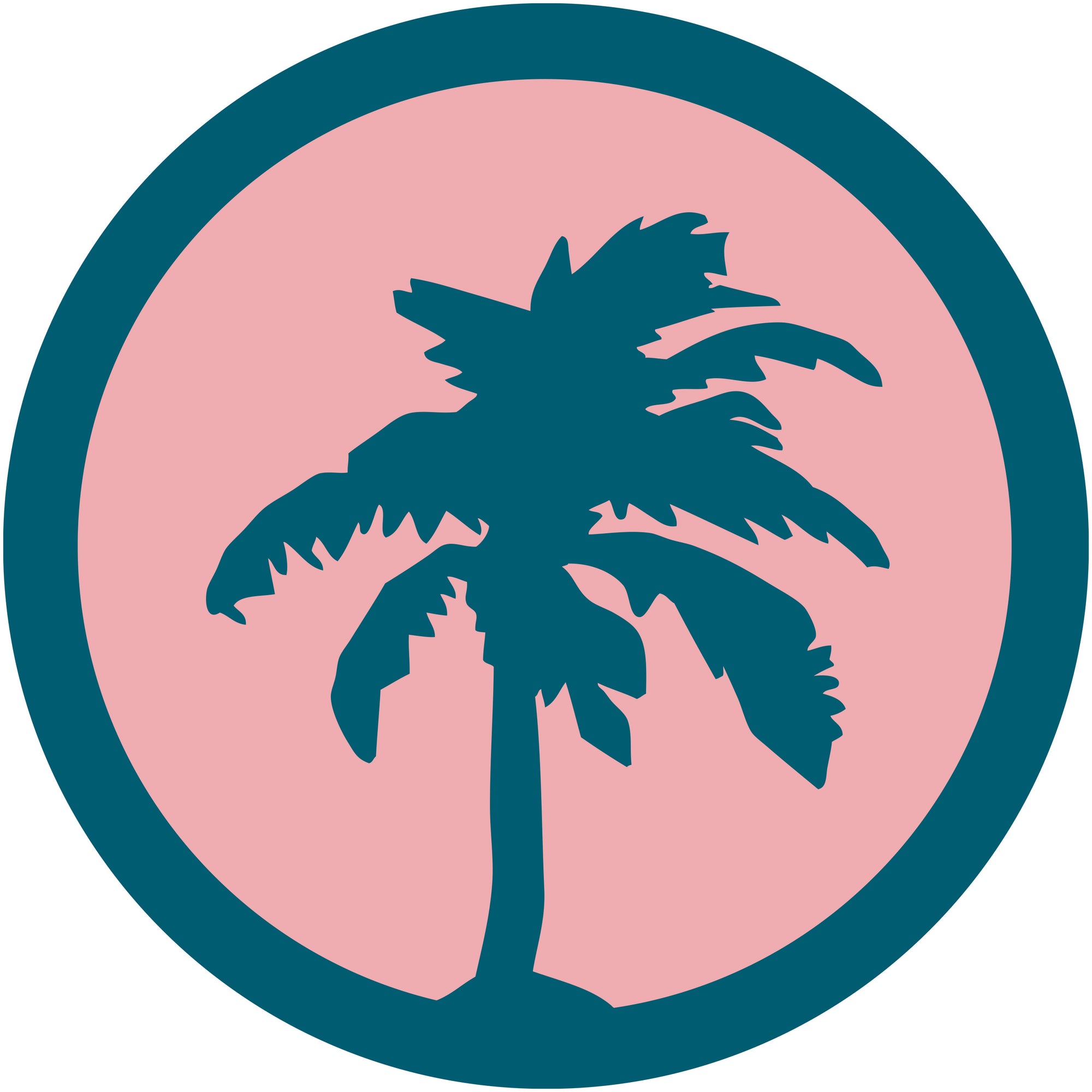 Various Artists - Hot Creations Spring Sampler 2026
