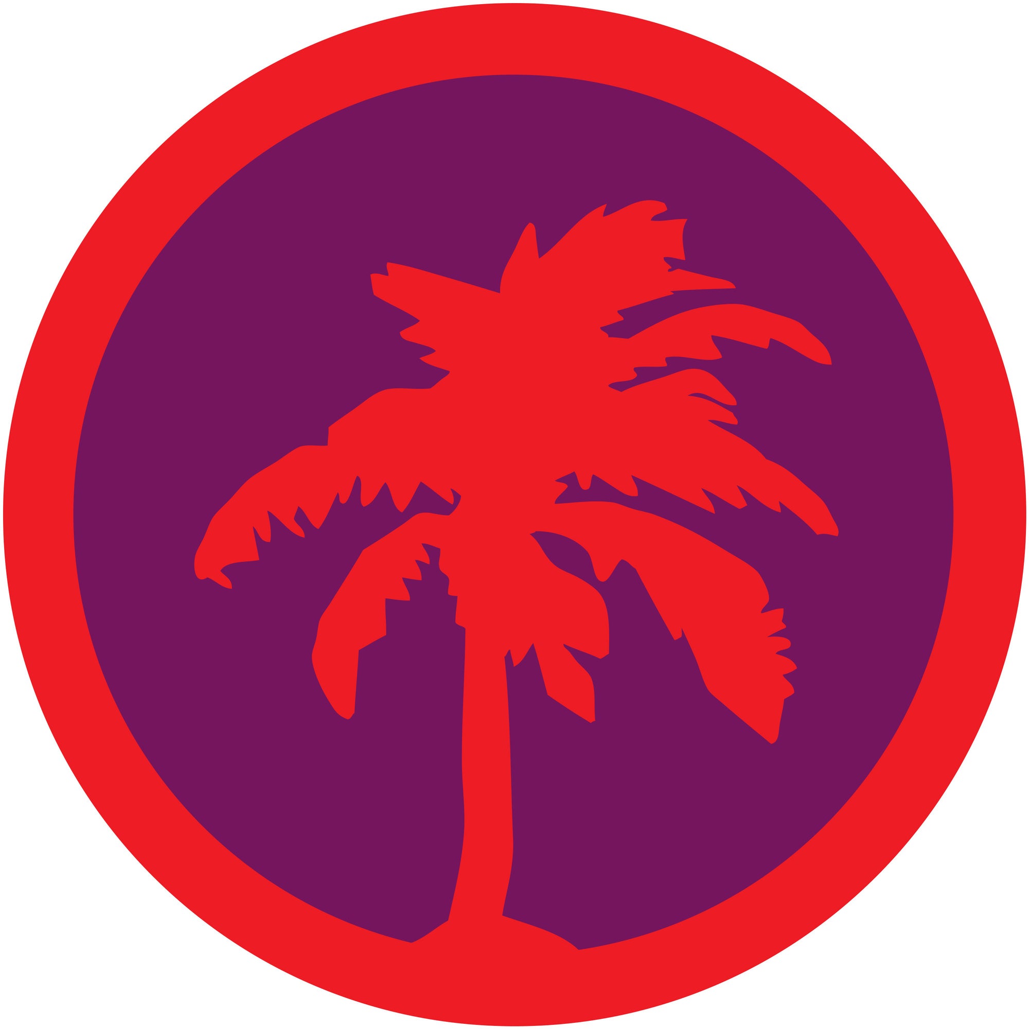 Various Artists - Hot Creations Summer Sampler 2026