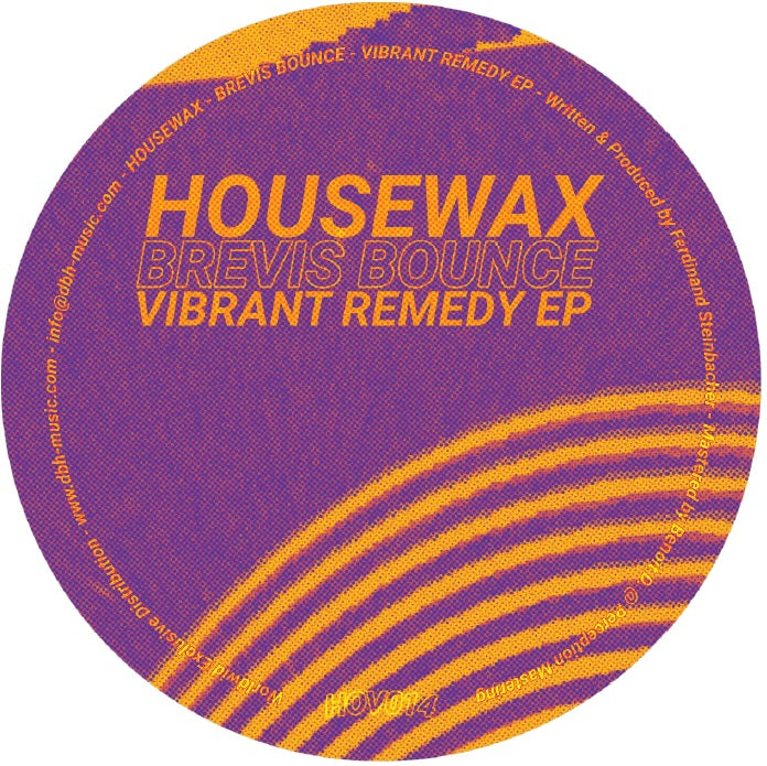 Track cover