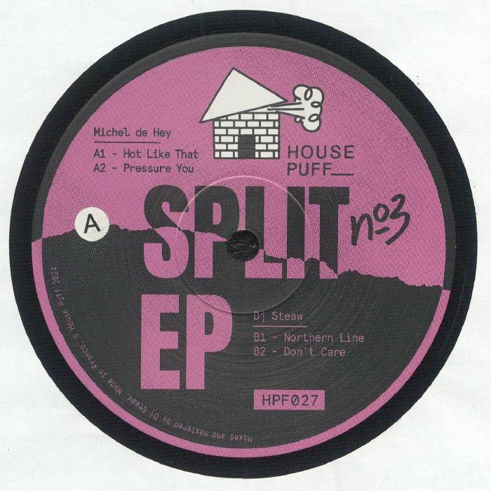 Track cover