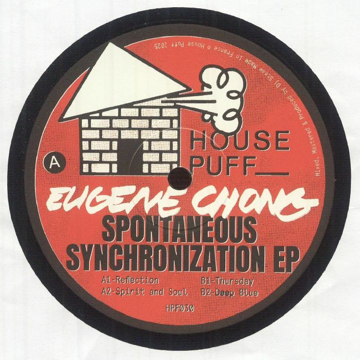 Track cover
