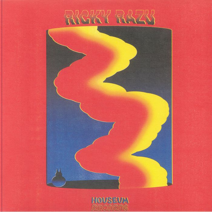 Track cover