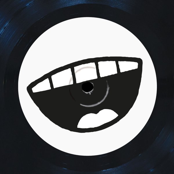 Track cover