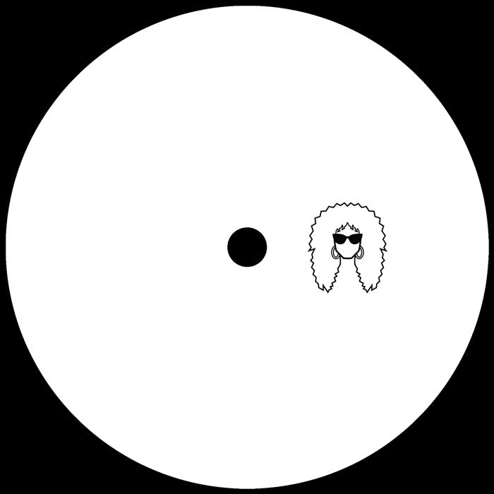 Track cover