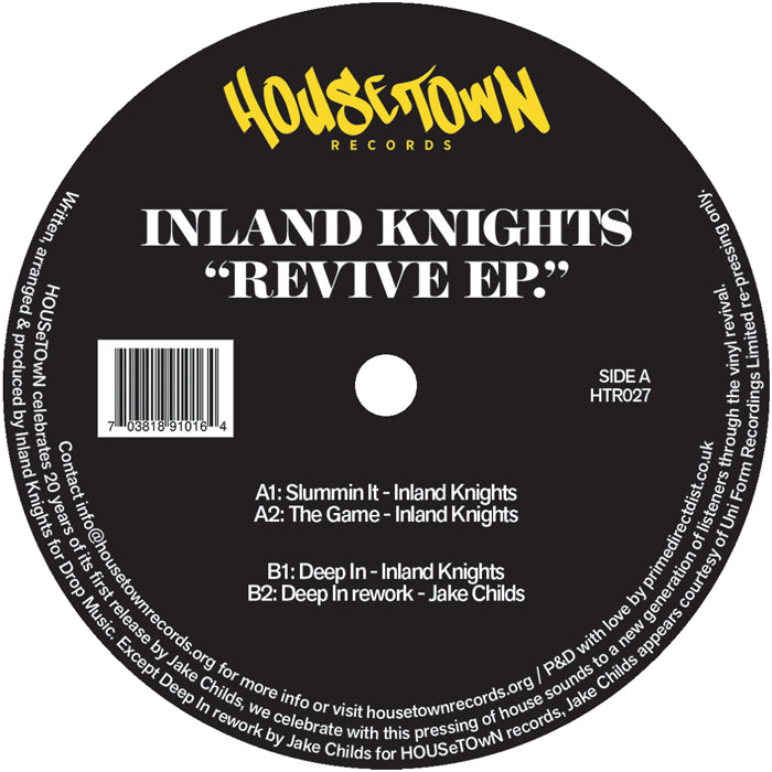 Track cover