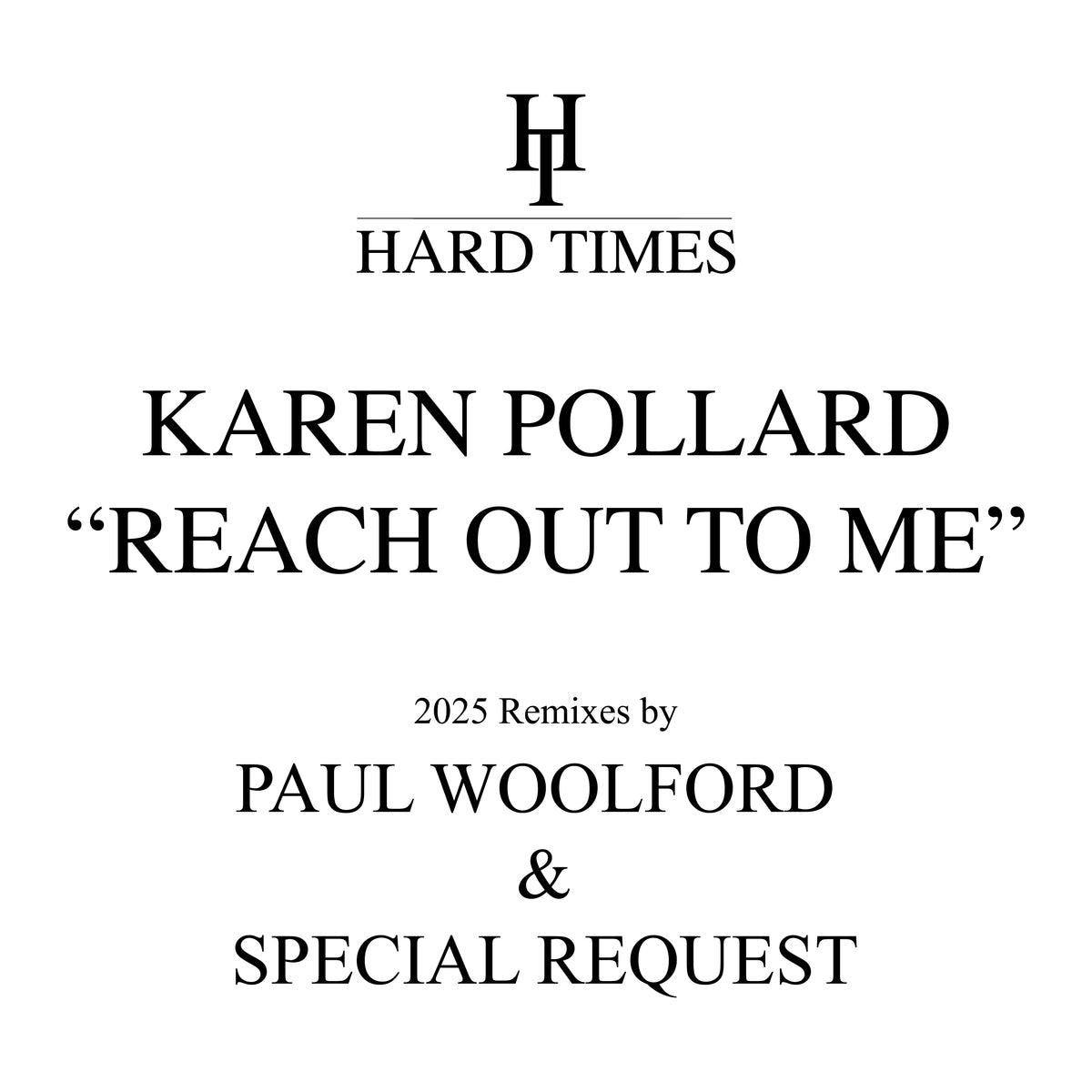 Track cover
