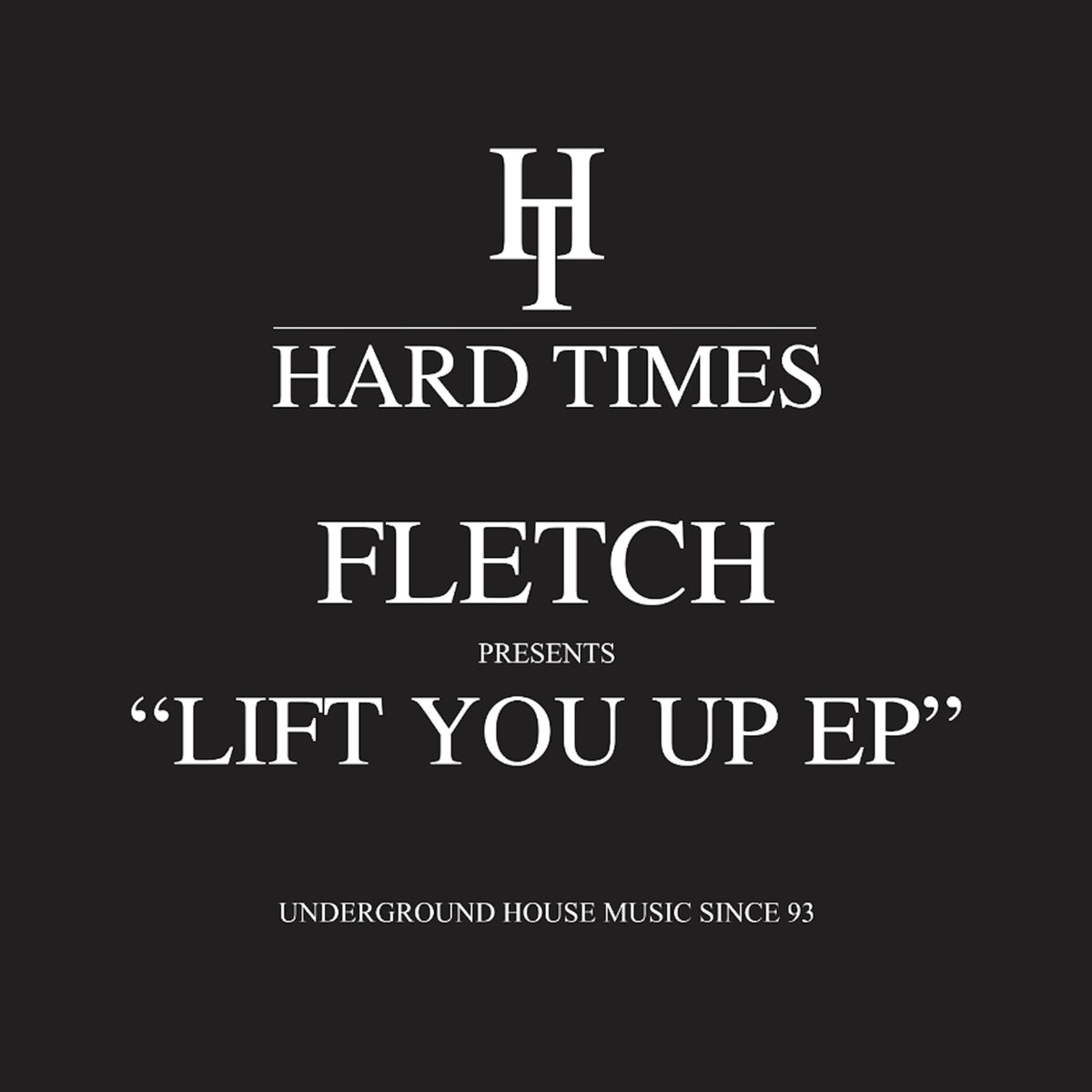 Track cover