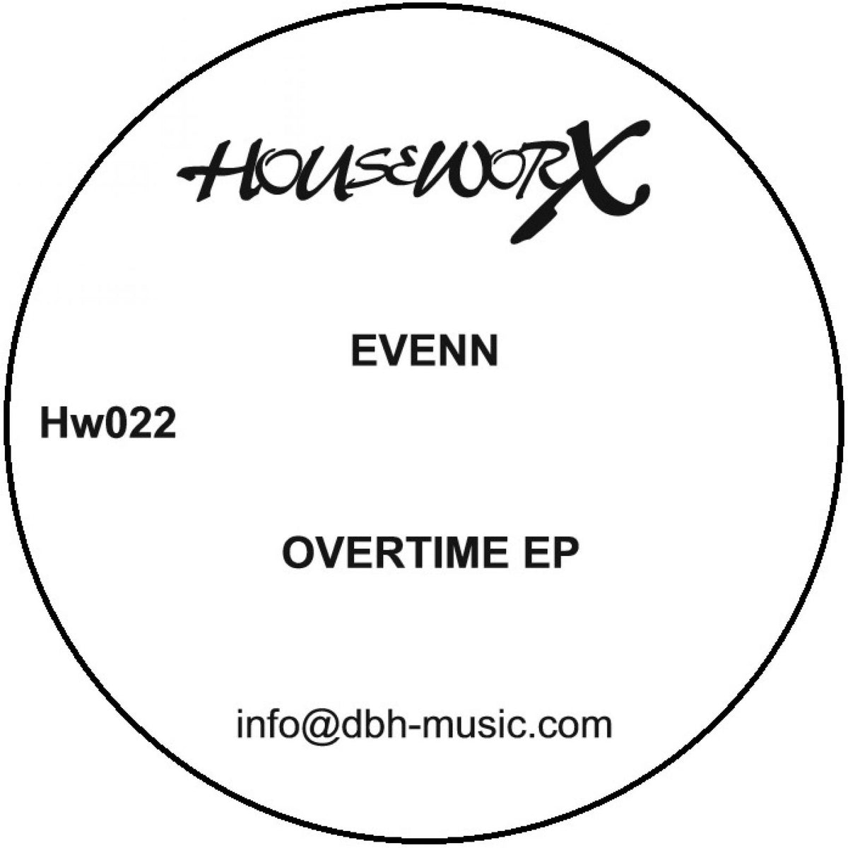 Track cover