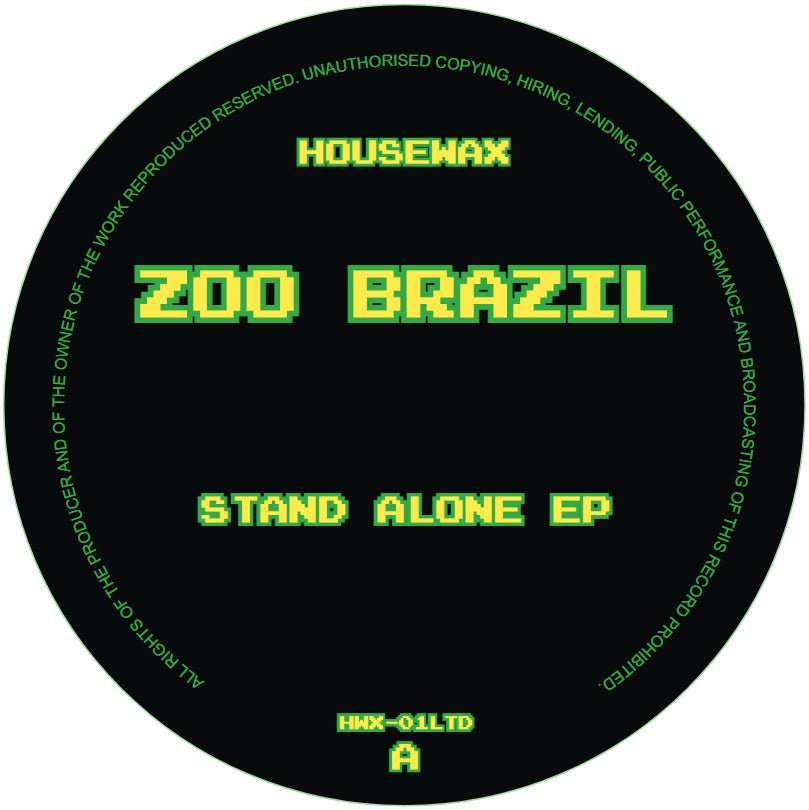 Track cover