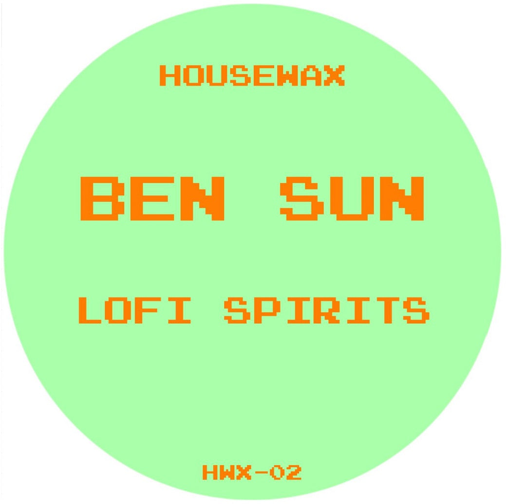 Track cover