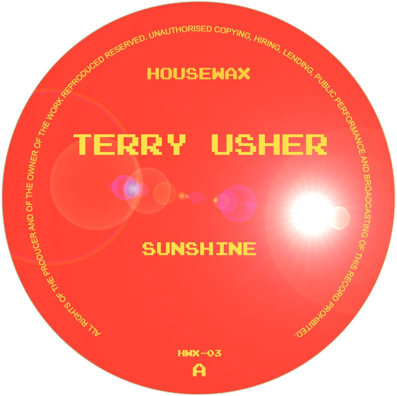 Track cover