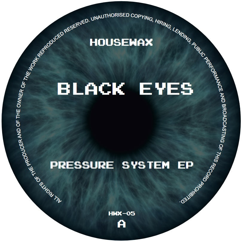 Track cover
