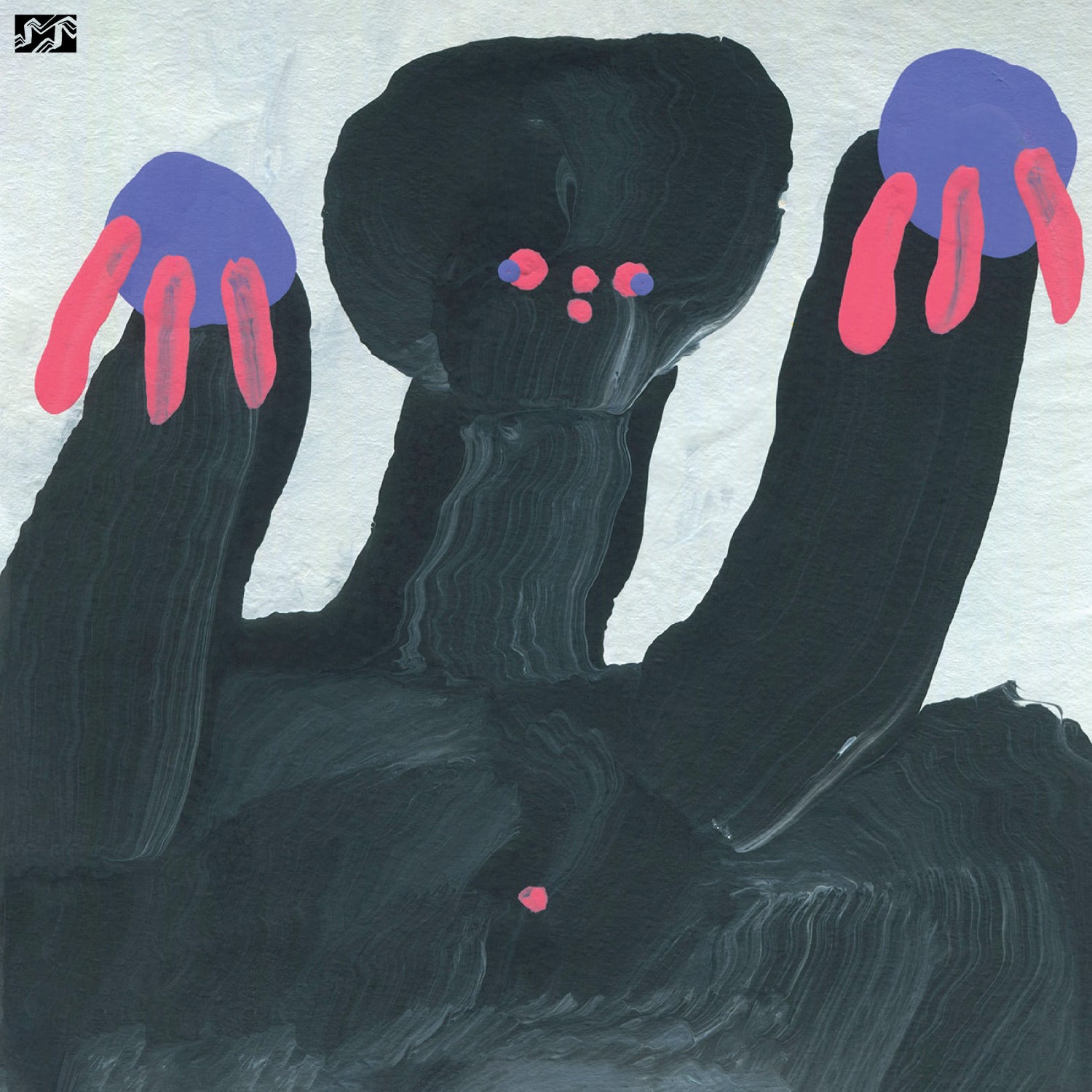 Andrea Dama - Clínica Electrónica
