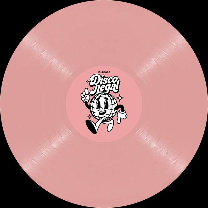 Track cover