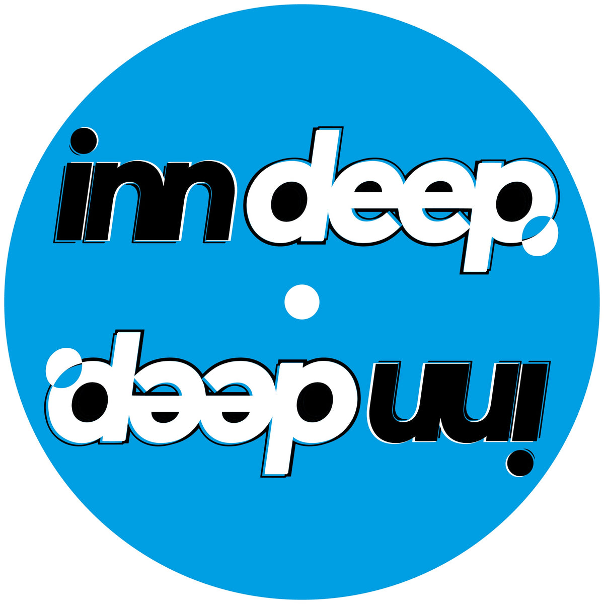 Track cover