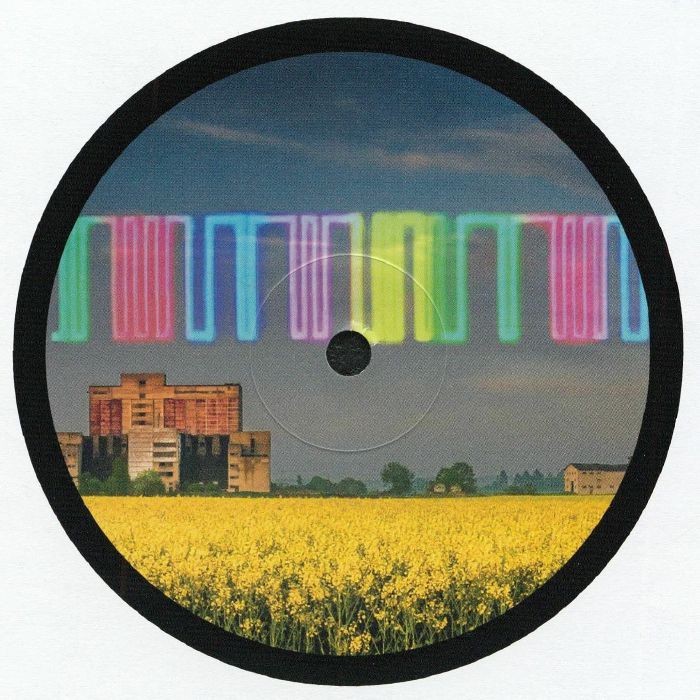 Clive From Accounts - Income Trax Vol. 1