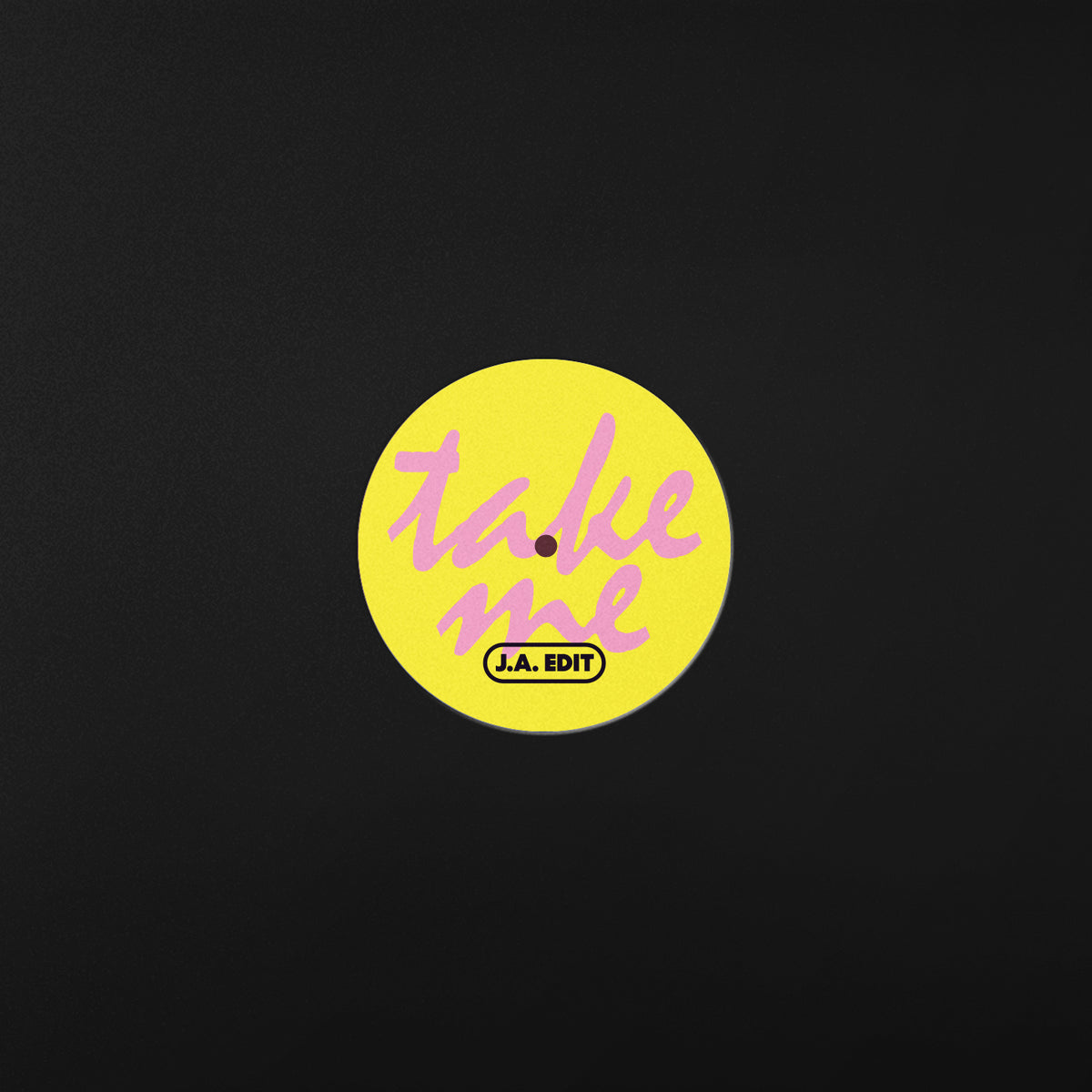 Track cover