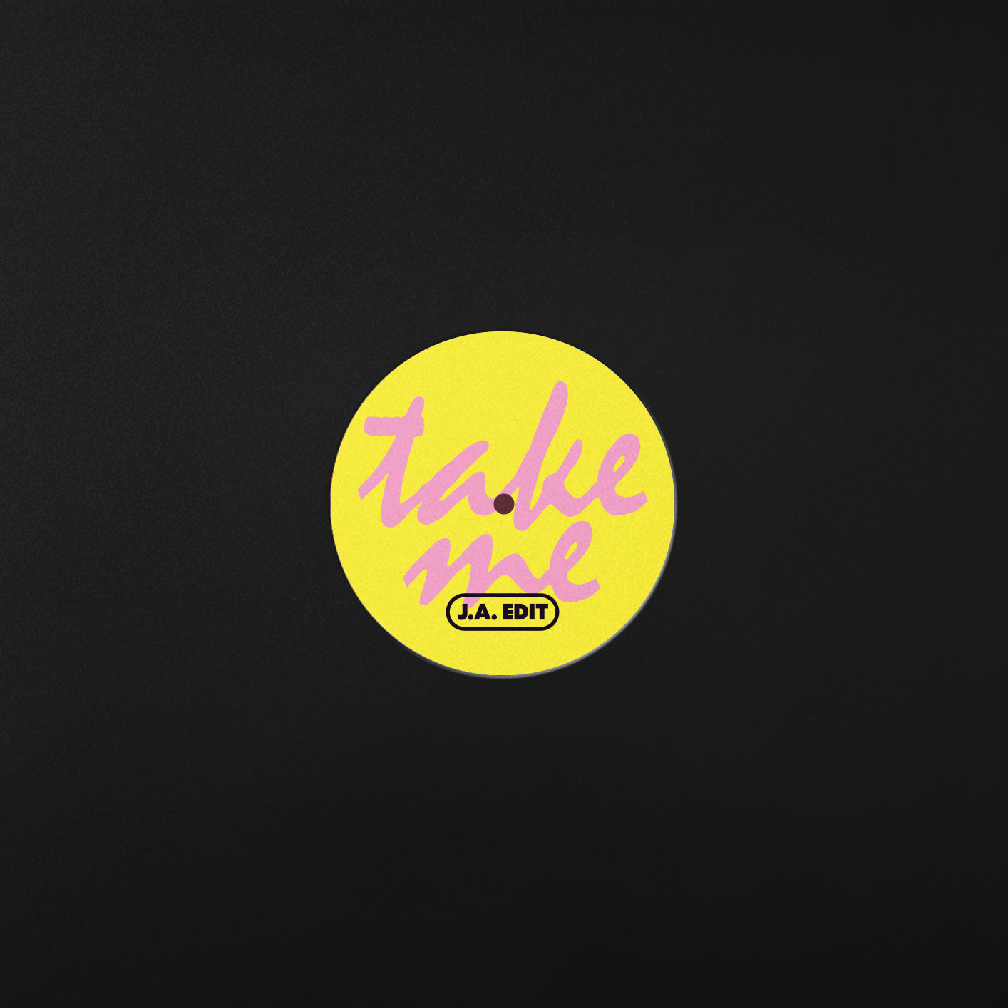 D.J. J.A. - EDITS 01