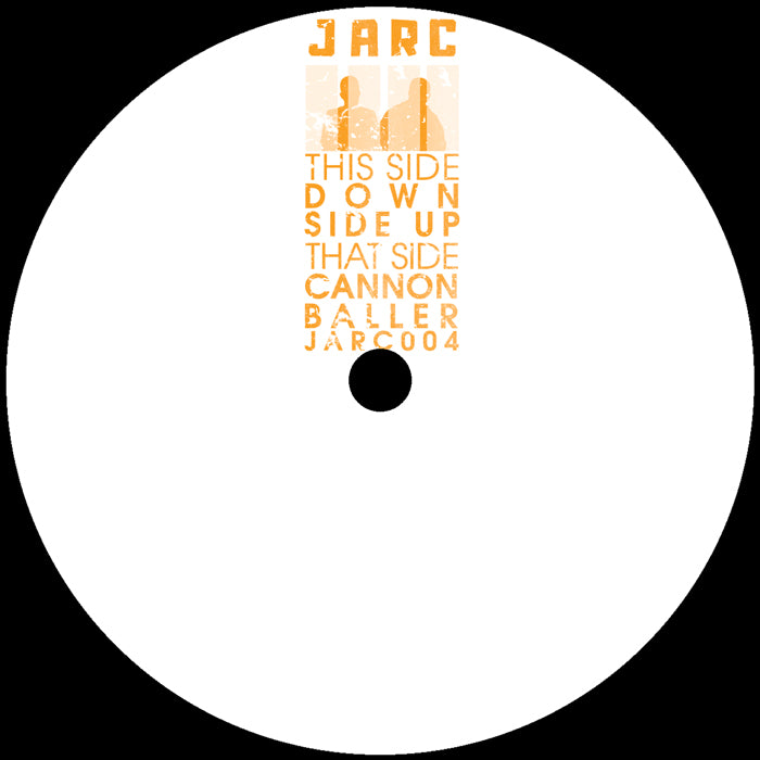 Track cover