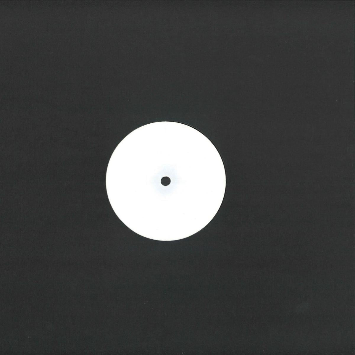 Track cover