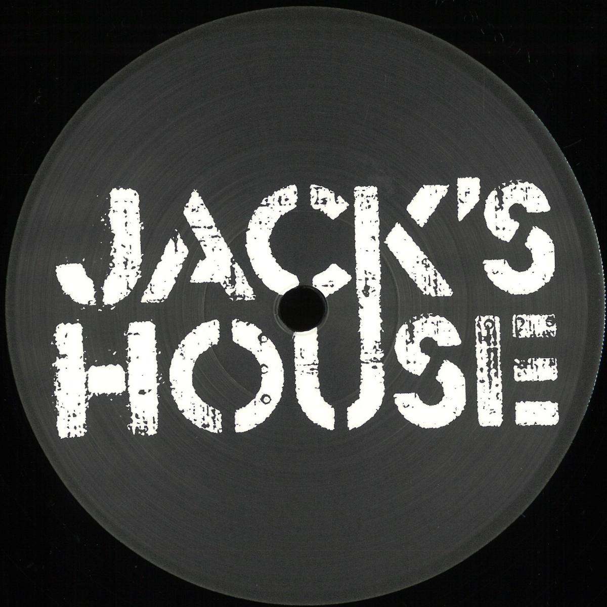 Track cover
