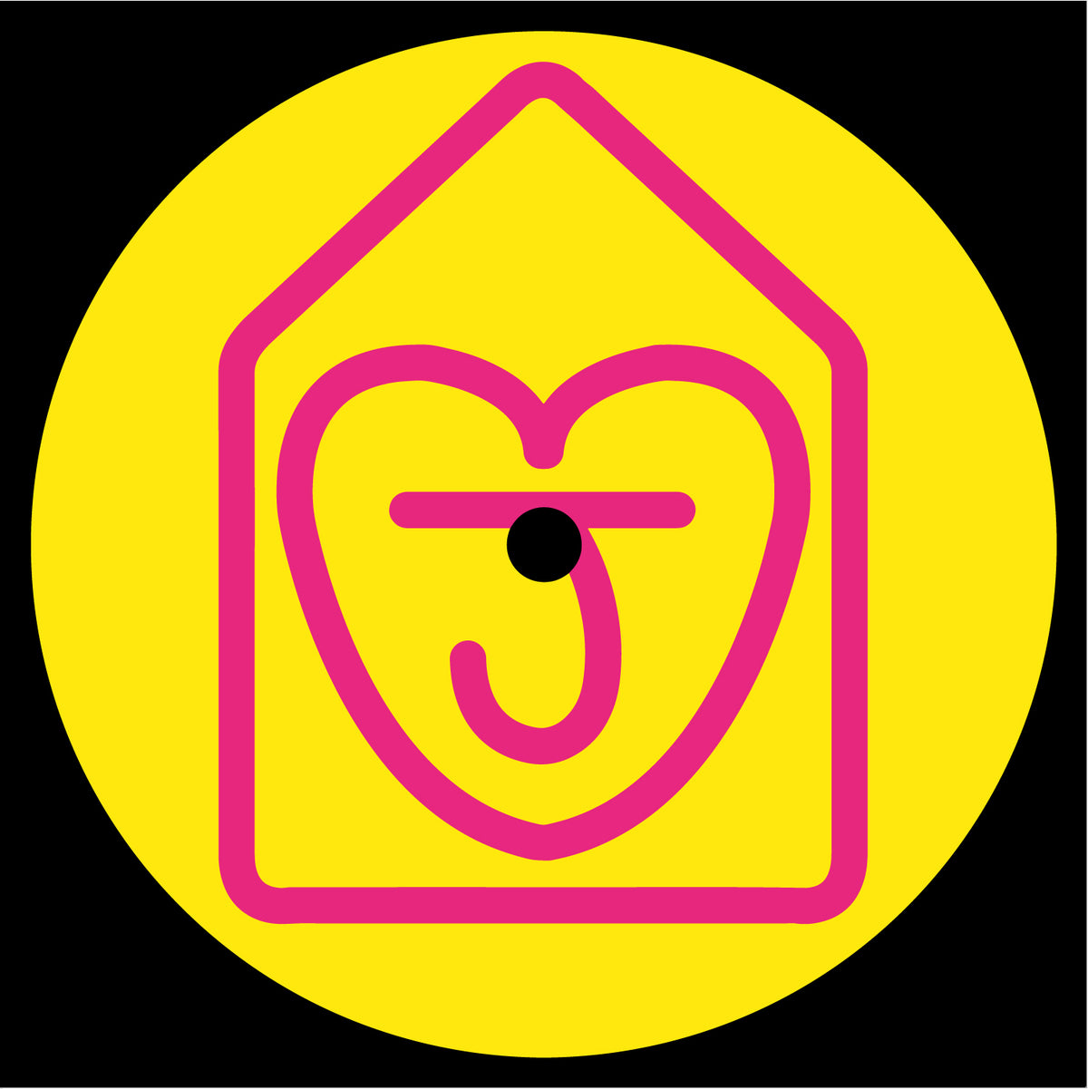 Track cover