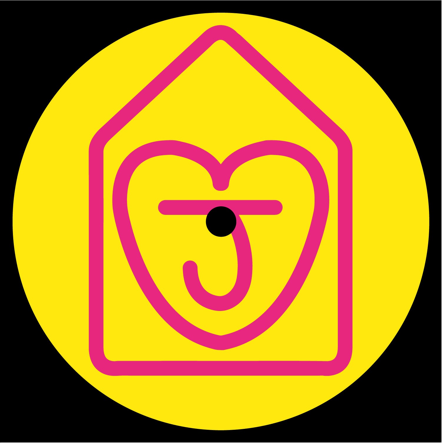 Jonny Loves House - Sun Trax EP