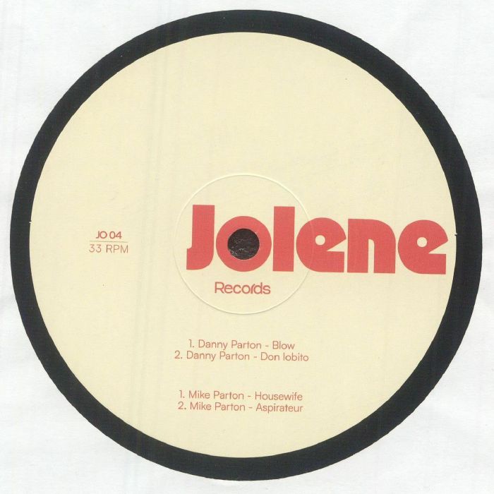 Track cover