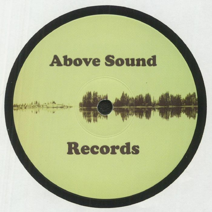 Track cover