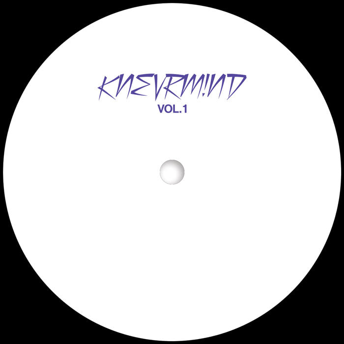 Track cover