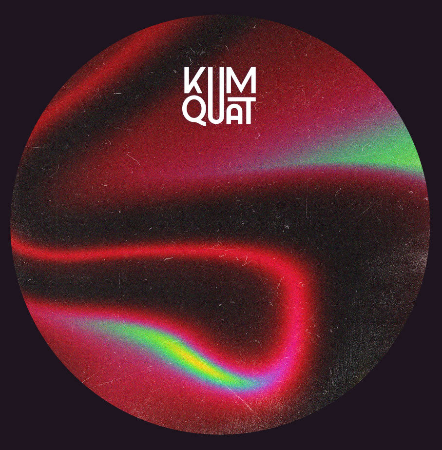 Noiro - Repeat The Beat EP