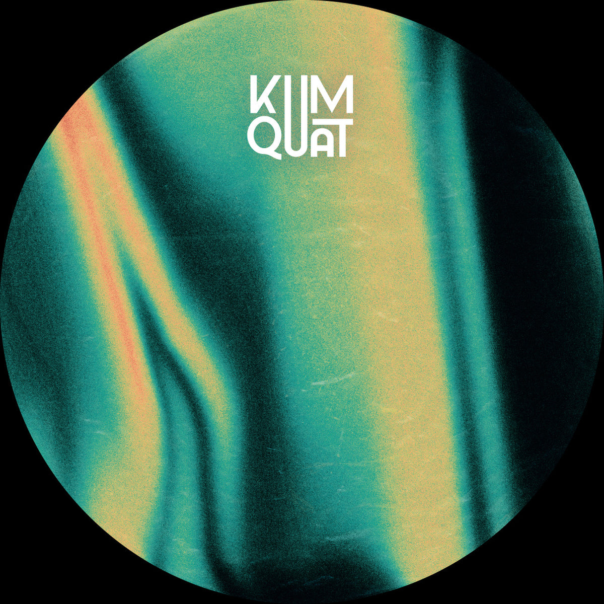 Track cover