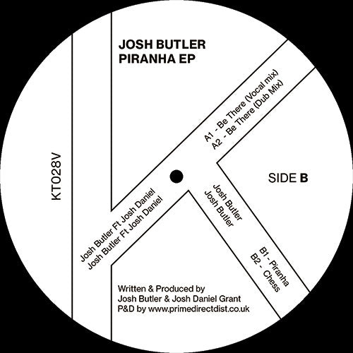 Track cover