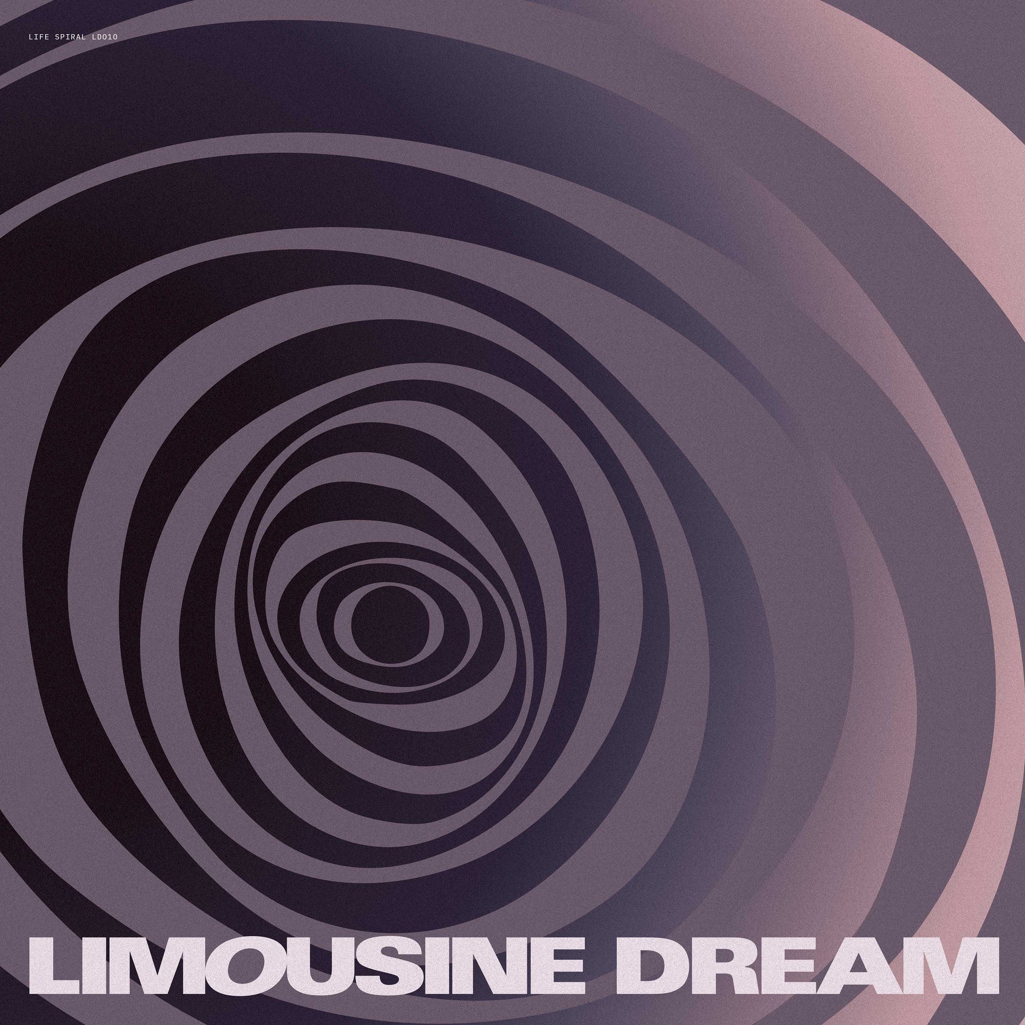 Various Artists - Life Spiral