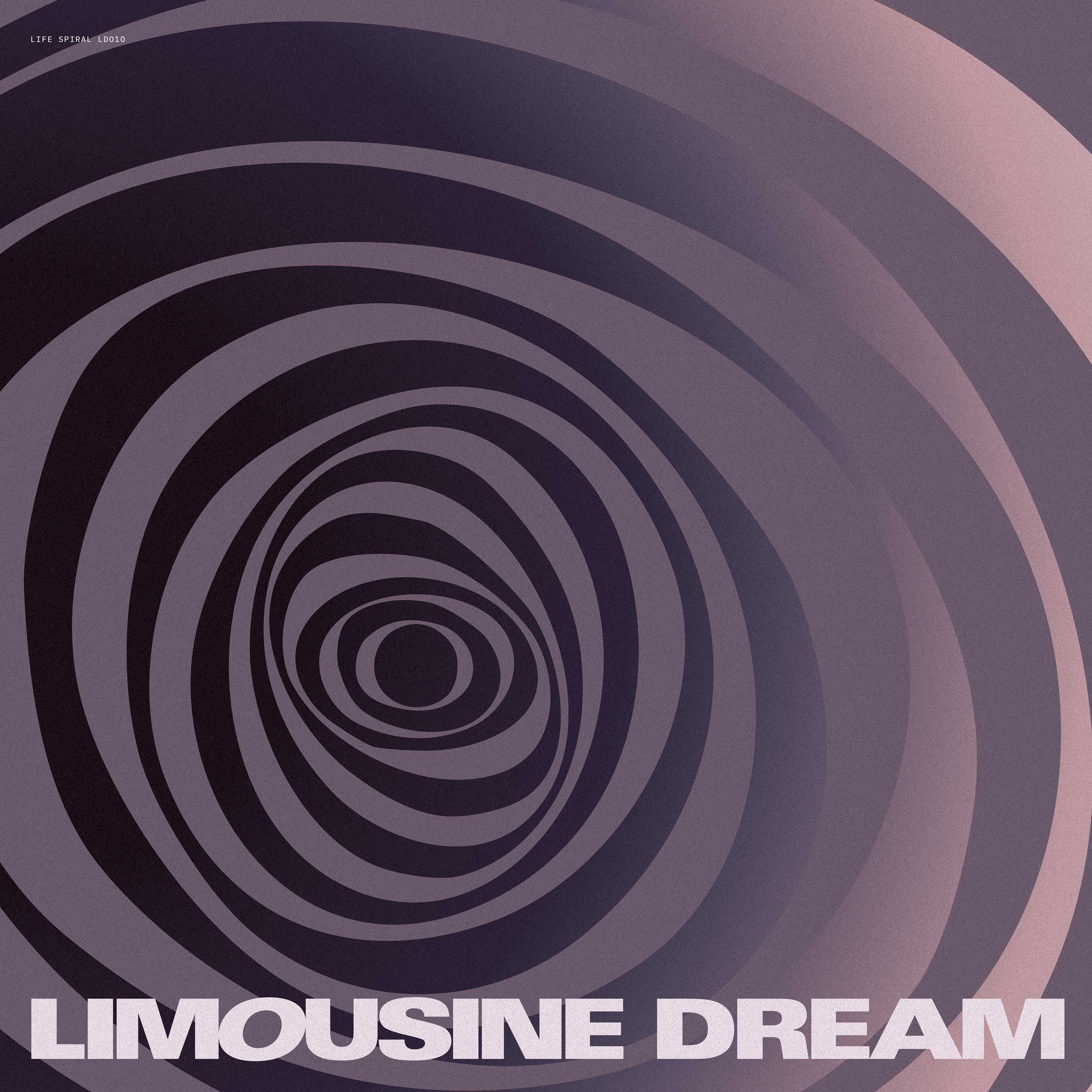 Various Artists - Life Spiral