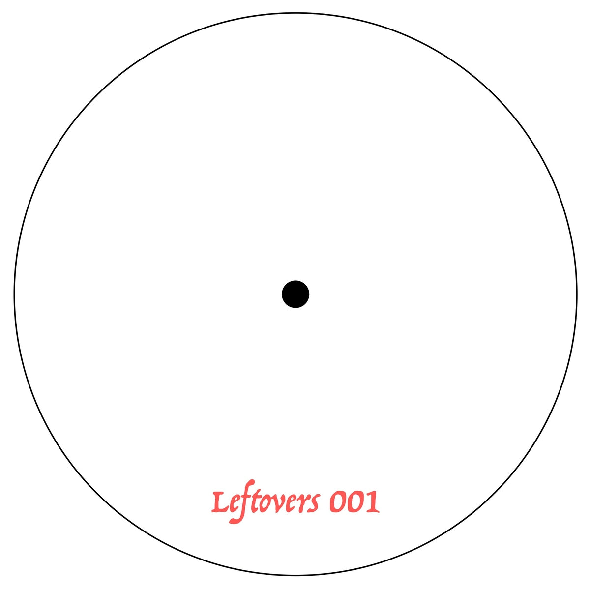 Unknown Artist - Untitled