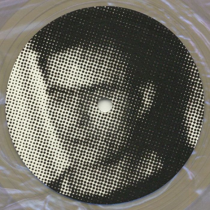 Eddie Richards - Destiny