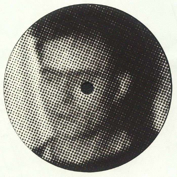 Track cover