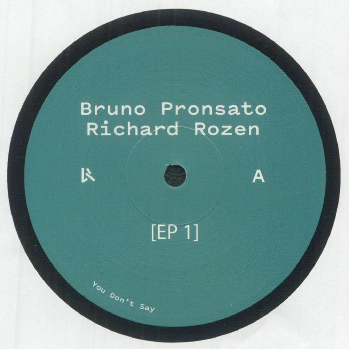 Track cover